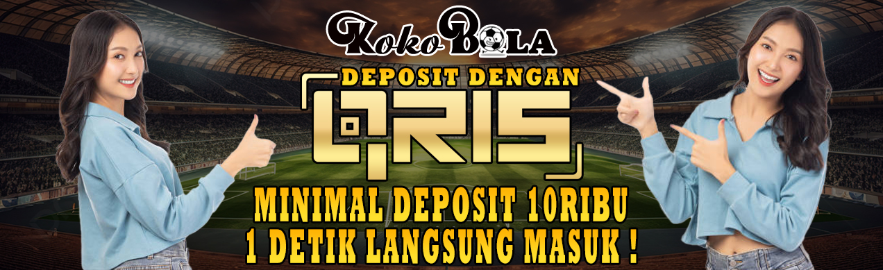natal dan tahun baru 2020
